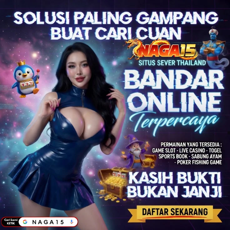 RACIK198CTW
